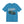 Soft Unisex Jersey Short Sleeve Tee Cotton Comfort Dipaliz - T-shirts