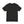 Soft Unisex Jersey Short Sleeve Tee Cotton Comfort Dipaliz - T-shirts