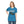 Soft Unisex Jersey Short Sleeve Tee Cotton Comfort Dipaliz - T-shirts