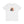 Soft Virgo Zodiac Woman Tee - Jersey Short Sleeve - Dipaliz - T-shirts