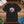 Soft Virgo Zodiac Woman Tee - Jersey Short Sleeve - Dipaliz - T-shirts