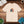 Soft Virgo Zodiac Woman Tee - Jersey Short Sleeve - Dipaliz - T-shirts