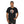 Soft Virgo Zodiac Woman Tee - Jersey Short Sleeve - Dipaliz - T-shirts