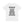 Soft Virgo Zodiac Woman Tee - Jersey Short Sleeve - Dipaliz - T-shirts