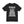 Soft Virgo Zodiac Woman Tee - Jersey Short Sleeve - Dipaliz - T-shirts