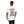 Soft Virgo Zodiac Woman Tee - Jersey Short Sleeve - Dipaliz - T-shirts