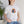 Soft Virgo Zodiac Woman Tee - Jersey Short Sleeve - Dipaliz - T-shirts