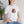Soft Virgo Zodiac Woman Tee - Jersey Short Sleeve - Dipaliz - T-shirts