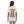 Soft Virgo Zodiac Woman Tee - Jersey Short Sleeve - Dipaliz - T-shirts