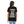 Soft Virgo Zodiac Woman Tee - Jersey Short Sleeve - Dipaliz - T-shirts