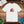 Soft Virgo Zodiac Woman Tee - Jersey Short Sleeve - Dipaliz - T-shirts
