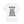 Soft Virgo Zodiac Woman Tee - Jersey Short Sleeve - Dipaliz - T-shirts