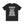 Soft Virgo Zodiac Woman Tee - Jersey Short Sleeve - Dipaliz - T-shirts