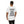 Soft Virgo Zodiac Woman Tee - Jersey Short Sleeve - Dipaliz - T-shirts