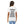 Soft Virgo Zodiac Woman Tee - Jersey Short Sleeve - Dipaliz - T-shirts