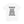 Soft Virgo Zodiac Woman Tee - Jersey Short Sleeve - Dipaliz - T-shirts