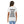 Soft Virgo Zodiac Woman Tee - Jersey Short Sleeve - Dipaliz - T-shirts
