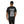 Soft Virgo Zodiac Woman Tee - Jersey Short Sleeve - Dipaliz - T-shirts