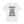 Soft Virgo Zodiac Woman Tee - Jersey Short Sleeve - Dipaliz - T-shirts