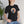 Soft Virgo Zodiac Woman Tee - Jersey Short Sleeve - Dipaliz - T-shirts