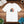 Soft Virgo Zodiac Woman Tee - Jersey Short Sleeve - Dipaliz - T-shirts