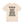 Soft Virgo Zodiac Woman Tee - Jersey Short Sleeve - Dipaliz - T-shirts