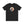Soft Virgo Zodiac Woman Tee - Jersey Short Sleeve - Dipaliz - T-shirts