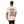 Soft Virgo Zodiac Woman Tee - Jersey Short Sleeve - Dipaliz - T-shirts