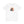 Soft Virgo Zodiac Woman Tee - Jersey Short Sleeve - Dipaliz - T-shirts