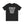 Soft Virgo Short Sleeve Tee - Cotton Zodiac - Dipaliz - T-shirts