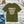 Soft Virgo Short Sleeve Tee - Cotton Zodiac - Dipaliz - T-shirts