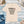 Soft Virgo Short Sleeve Tee - Cotton Zodiac - Dipaliz - T-shirts