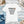 Soft Virgo Short Sleeve Tee - Cotton Zodiac - Dipaliz - T-shirts