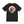 Soft Virgo Short Sleeve Tee - Cotton Zodiac - Dipaliz - T-shirts