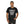Soft Virgo Short Sleeve Tee - Cotton Zodiac - Dipaliz - T-shirts