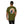Soft Virgo Short Sleeve Tee - Cotton Zodiac - Dipaliz - T-shirts