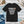 Soft Virgo Short Sleeve Tee - Cotton Zodiac - Dipaliz - T-shirts