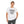 Soft Virgo Short Sleeve Tee - Cotton Zodiac - Dipaliz - T-shirts