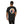 Soft Virgo Short Sleeve Tee - Cotton Zodiac - Dipaliz - T-shirts