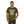 Soft Virgo Short Sleeve Tee - Cotton Zodiac - Dipaliz - T-shirts