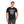 Soft Virgo Short Sleeve Tee - Cotton Zodiac - Dipaliz - T-shirts