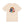 Soft Virgo Short Sleeve Tee - Cotton Zodiac - Dipaliz - T-shirts