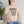 Soft Virgo Short Sleeve Tee - Cotton Zodiac - Dipaliz - T-shirts