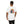 Soft Virgo Short Sleeve Tee - Cotton Zodiac - Dipaliz - T-shirts