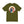 Soft Virgo Short Sleeve Tee - Cotton Zodiac - Dipaliz - T-shirts