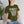 Soft Virgo Short Sleeve Tee - Cotton Zodiac - Dipaliz - T-shirts