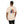 Soft Virgo Short Sleeve Tee - Cotton Zodiac - Dipaliz - T-shirts