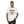 Soft Virgo Short Sleeve Tee - Cotton Zodiac - Dipaliz - T-shirts