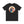 Soft Virgo Short Sleeve Tee - Cotton Zodiac - Dipaliz - T-shirts