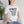 Soft Virgo Short Sleeve Tee - Cotton Zodiac - Dipaliz - T-shirts
